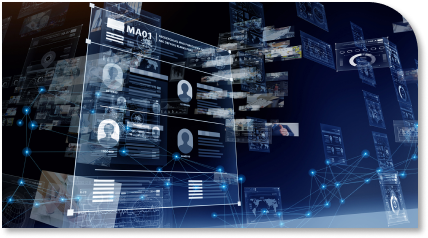 生成AI導入コンサルティング事業