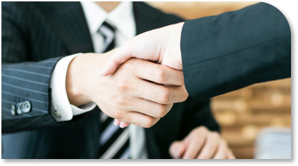 すごい人材紹介事業